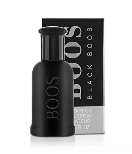 Hot Sale Perfume For Men Self Confidence Cologne Perfume Atomizer Fresh Temptation Gentleman Parfum Male Fragrance Cologne